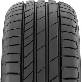 Kumho Ecsta PS71 225/45 R17 91W