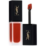 YVES SAINT LAURENT Tatouage Couture Velvet Cream