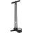 Lezyne Sport Drive 3.5 Standpumpe grau