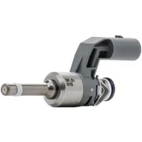 Magneti Marelli 805016315501