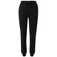 ONLY PLAY Sporthose MELINA (1-tlg) schwarz XL