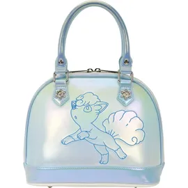 Loungefly Pokemon by Loungefly Handtasche Ice Type Winter
