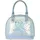 Loungefly Pokemon by Loungefly Handtasche Ice Type Winter