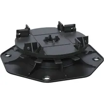 Karle & Rubner Terrassenlager Clip 25-40 mm