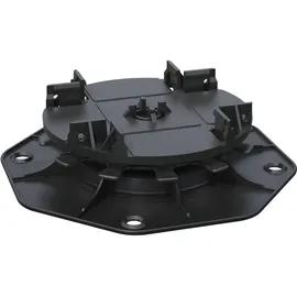 Karle & Rubner Terrassenlager Clip 25-40 mm