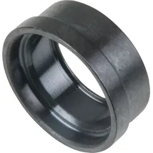 KS Tools Kugellagerführung