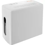 Peach PS500-15 Weiß