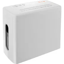 Peach PS500-15 Weiß