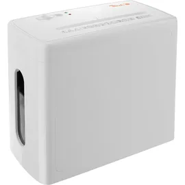 Peach PS500-15 Weiß