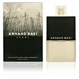 Armand Basi Homme Eau de Toilette 125 ml