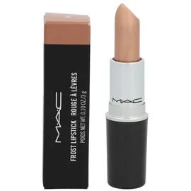 MAC Frost Lipstick Lippenstift Gel 3 g