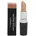 Lippenstift Gel 3 g