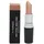 MAC Frost Lipstick Lippenstift Gel 3 g