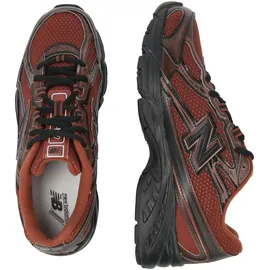 New Balance 740 Relic Brown/Pumpernickel 44,5