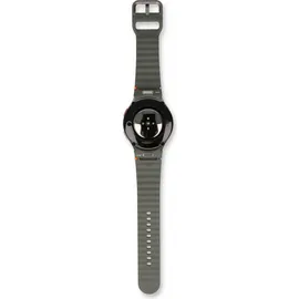 Samsung Galaxy Watch7 44 mm Bluetooth Green Sport Band Green M/L