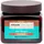 Arganicare Argan Hair Masque Haarmaske 500 ml
