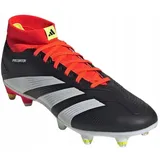 Adidas Predator League SG Ig7741 Größe: 42 2/3