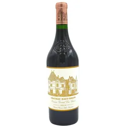 2019 Château Haut Brion