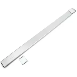 YEELIGHT Schrank-Sensorlicht A60 60cm 6W Silber