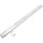 YEELIGHT Schrank-Sensorlicht A60 60cm 6W Silber