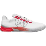 Kempa Attack Pro 2.0 Handballschuhe Damen weiß 38.5