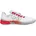 Handballschuhe Damen 38 5