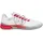 Kempa Attack Pro 2.0 Handballschuhe Damen weiß 38.5