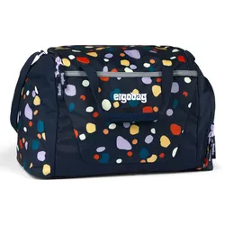 Ergobag Sporttasche