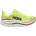 Slim Neon Yuzu Sunlight 44