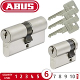 ABUS A93 NG 28/40 mm