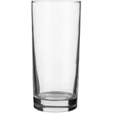 Longdrinkglas Istanbul, Pasabahce - 380ml, 0,3l Eiche (12 Stk.) - 12er Karton 0,3l Eiche