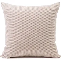 Gözze Kissenbezug Sven 50 x cm Polyester Beige Creme