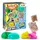 Craze Mix Compound Knete Fun Box