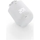 eurotronic Comet Zero Matter Heizkörperthermostat smart 8 bis 28°C