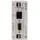Eaton Moeller Eaton Gateway Profibus DP EU5C-SWD-DP