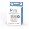 PIXI Trinkbrunnen, 6er-Pack 43722