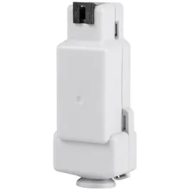 Homematic IP Wired Buskabeladapter HmIPW-BCC
