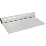 Knauf Dampfbremsbahn LDS 100 50x2 m 100 m2