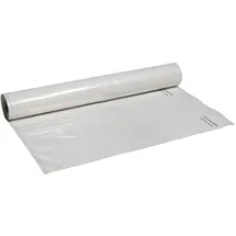 Knauf Dampfbremsbahn LDS 100 50x2 m 100 m2