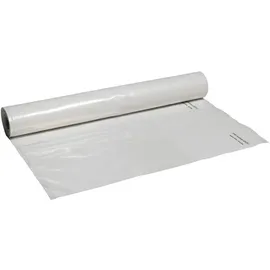 Knauf Dampfbremsbahn LDS 100 50x2 m 100 m2