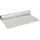 Knauf Dampfbremsbahn LDS 100 50x2 m 100 m2