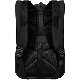 Samsonite Guardit Classy 2.0 - Laptop-Rucksack in Schwarz