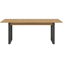 inn.furn Esstisch Eldon