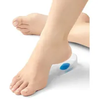 Ofa Bamberg Dynamics Fersenkissen |