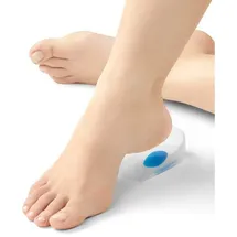 Ofa Bamberg Dynamics Fersenkissen |