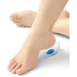 Ofa Bamberg Dynamics Fersenkissen |