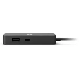 Microsoft Surface USB-C Travel Hub