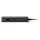 Microsoft Surface USB-C Travel Hub