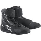 Alpinestars Fastback 2 Drystar