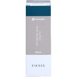 Esenta Hautschutz Spray 28 ml